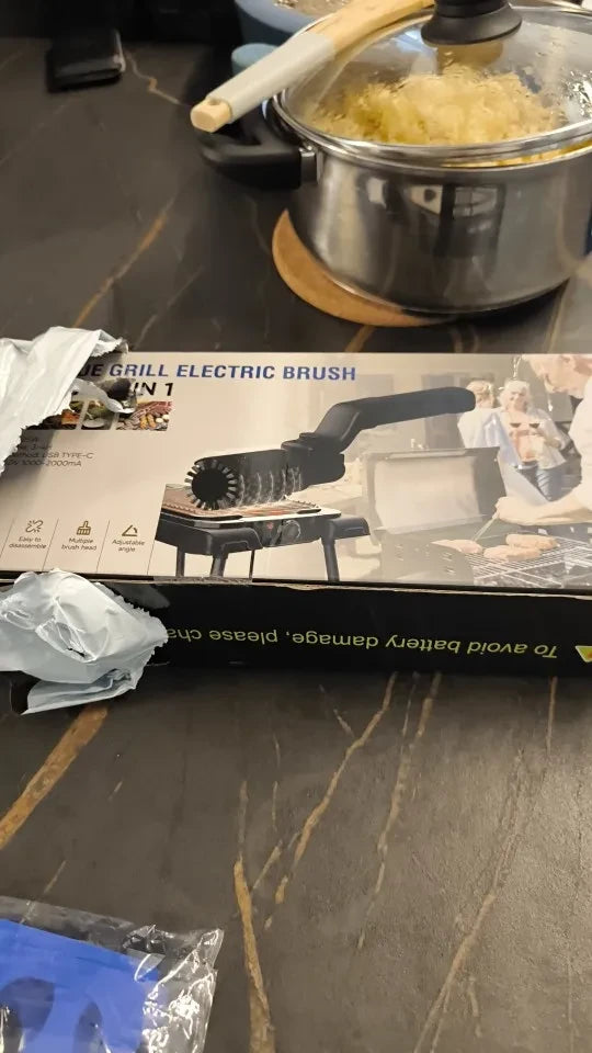 Review Card