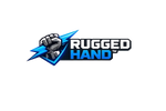 Rugged Hand™ - Home